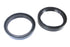 V-Twin Fork Seal Set - 14-0071