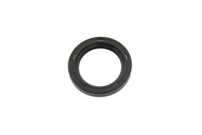 V-Twin V-Twin Point Cover Seal - 14-0100