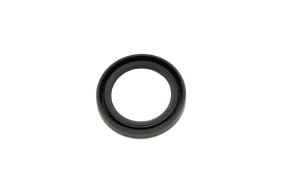V-Twin V-Twin Point Cover Seal - 14-0100