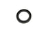 V-Twin V-Twin Point Cover Seal - 14-0100