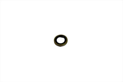V-Twin Shaft Cover Seal - 14-0102
