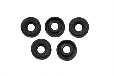 V-Twin V-Twin Clutch Hub Seal Kit - 14-0103