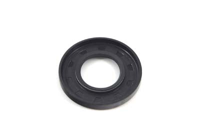 V-Twin V-Twin Inner Primary Seal - 14-0104