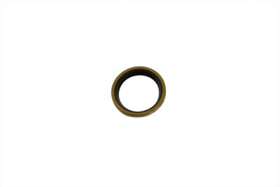 V-Twin Main Drive Seal - 14-0106