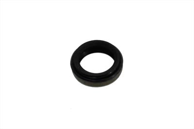 V-Twin Magneto Base Plate Seal - 14-0107