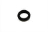 V-Twin Magneto Base Plate Seal - 14-0107