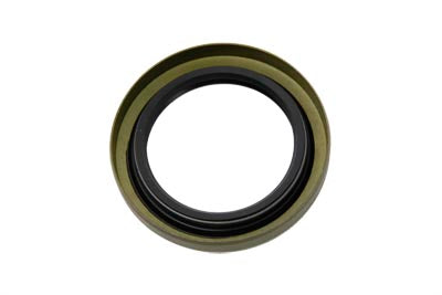 V-Twin Left Engine Seal - 14-0108