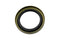 V-Twin Left Engine Seal - 14-0108