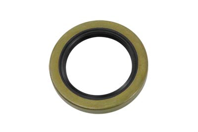 V-Twin Left Engine Seal - 14-0108
