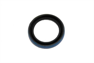 V-Twin V-Twin Oil Pump Seal - 14-0109