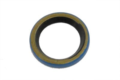 V-Twin V-Twin Oil Pump Seal - 14-0109