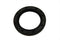 V-Twin Main Drive Seal - 14-0111