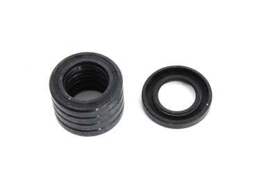 V-Twin Generator Drive End Seal - 14-0112