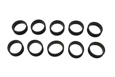 V-Twin Intake Manifold Seal - 14-0113