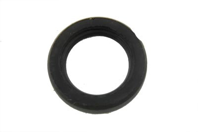 V-Twin V-Twin Oil Pump Seal - 14-0114