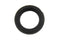 V-Twin V-Twin Oil Pump Seal - 14-0114