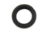 V-Twin V-Twin Oil Pump Seal - 14-0114