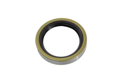 V-Twin V-Twin Oil Pump Seal - 14-0114