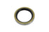 V-Twin V-Twin Oil Pump Seal - 14-0114