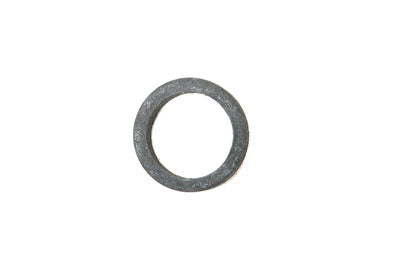 V-Twin Starter Crank Seal - 14-0115