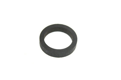 V-Twin Starter Crank Seal - 14-0115