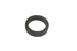 V-Twin Starter Crank Seal - 14-0115