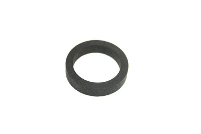 V-Twin Starter Crank Seal - 14-0115