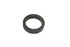 V-Twin Starter Crank Seal - 14-0115