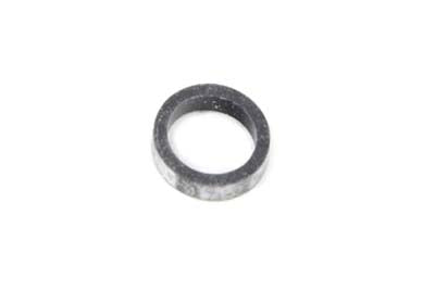 V-Twin Oil Seal - 14-0117