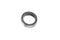 V-Twin Oil Seal - 14-0117