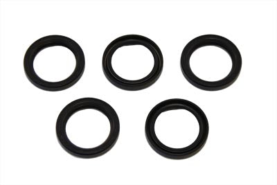 V-Twin V-Twin Shaft Seal - 14-0118