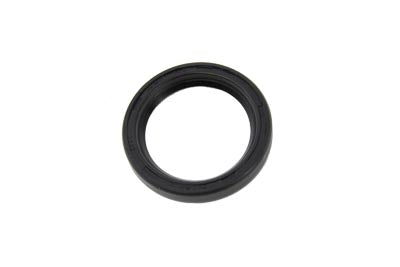 V-Twin V-Twin Shaft Seal - 14-0118