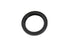 V-Twin V-Twin Shaft Seal - 14-0118