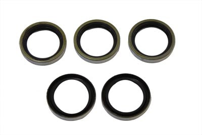 V-Twin V-Twin Engine Seal - 14-0119