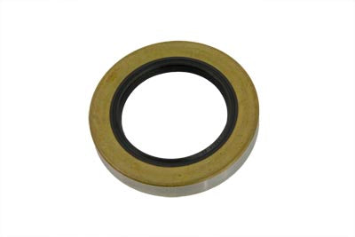 V-Twin Transmission Main Seal - 14-0122