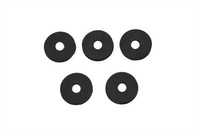 V-Twin V-Twin Clutch Rod Oil Seal - 14-0125