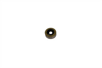 V-Twin Clutch Gear Seal - 14-0127