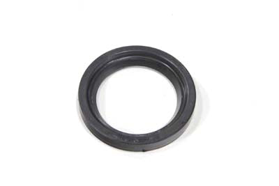 V-Twin V-Twin Clutch Hub Seal - 14-0128