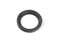 V-Twin V-Twin Clutch Hub Seal - 14-0128