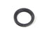 V-Twin V-Twin Clutch Hub Seal - 14-0128