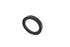 V-Twin V-Twin Clutch Hub Seal - 14-0128