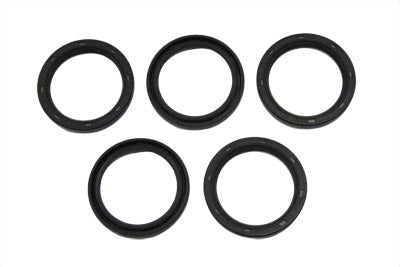 V-Twin V-Twin Mainshaft Clutch Hub Seal - 14-0129