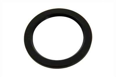 V-Twin Transmission Mainshaft Seal - 14-0130