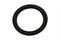 V-Twin Transmission Mainshaft Seal - 14-0130