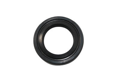 V-Twin Wheel Hub Seal - 14-0131