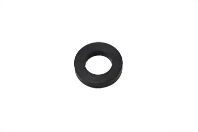 V-Twin Fork Cap Oil Seal - 14-0132