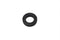 V-Twin Fork Cap Oil Seal - 14-0132
