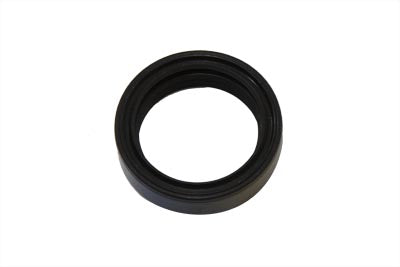 V-Twin Fork Seal - 14-0134