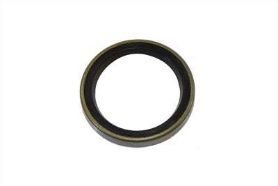 V-Twin Fork Seal - 14-0135