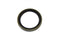 V-Twin Fork Seal - 14-0135